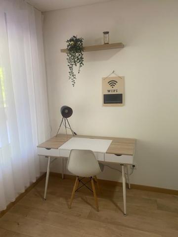 Ipb Studios Bragança Zewnętrze zdjęcie