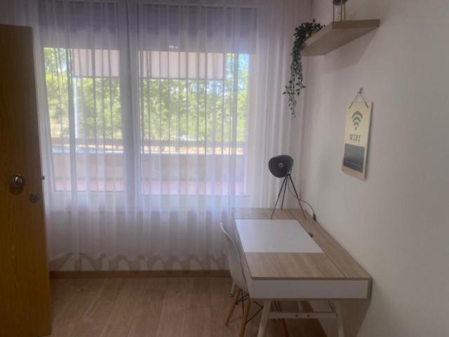 Ipb Studios Bragança Zewnętrze zdjęcie